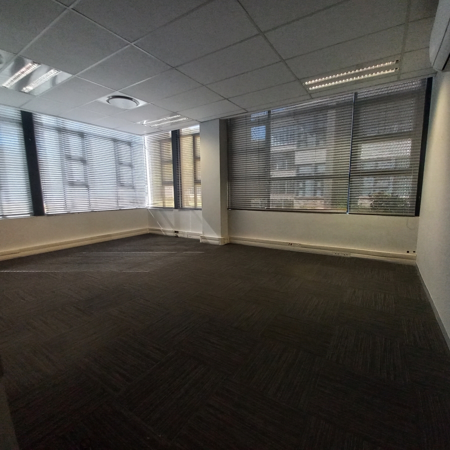 To Let commercial Property for Rent in Parkhaven Gauteng