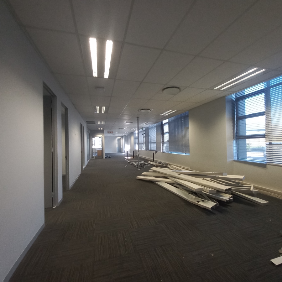 To Let commercial Property for Rent in Parkhaven Gauteng