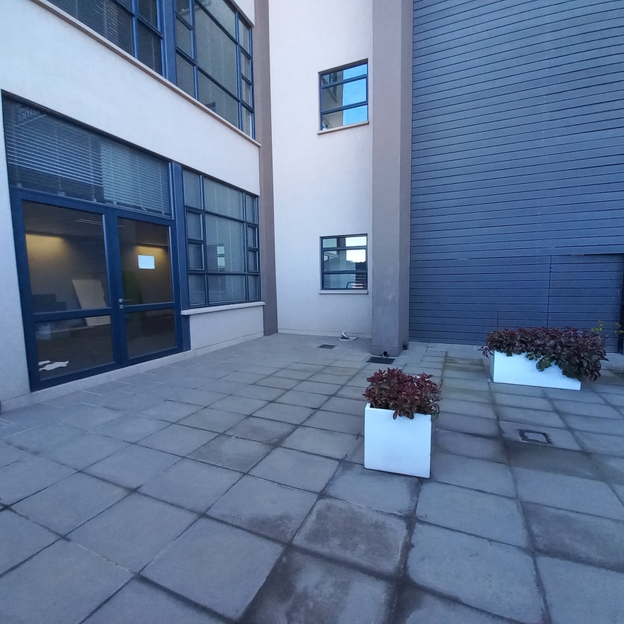 To Let commercial Property for Rent in Parkhaven Gauteng