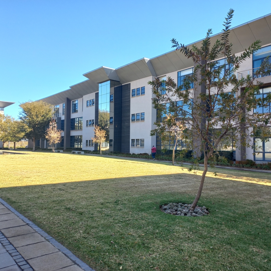 Commercial Property for Sale in Parkhaven Gauteng