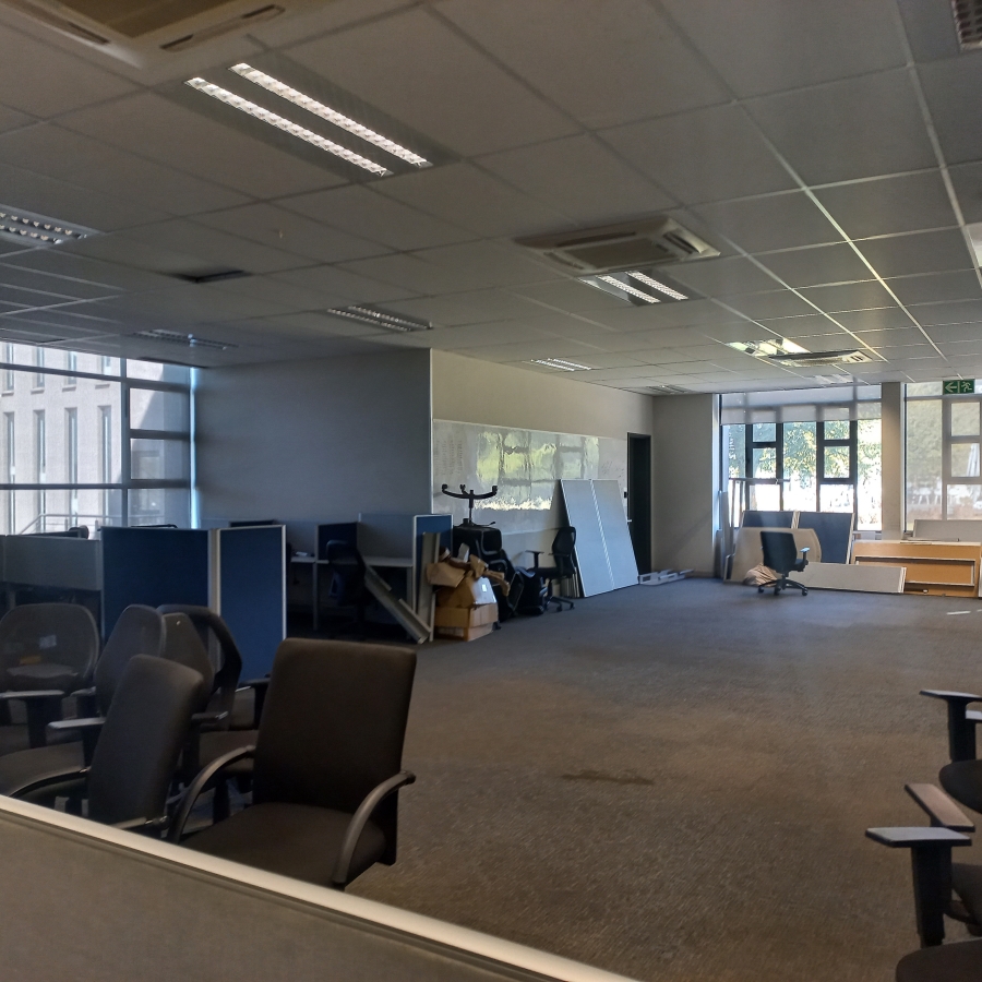 Commercial Property for Sale in Parkhaven Gauteng