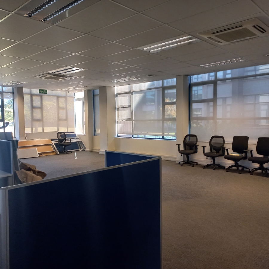 Commercial Property for Sale in Parkhaven Gauteng