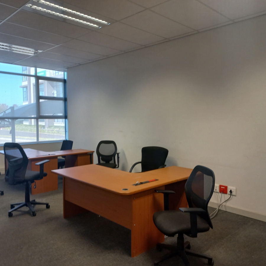 Commercial Property for Sale in Parkhaven Gauteng