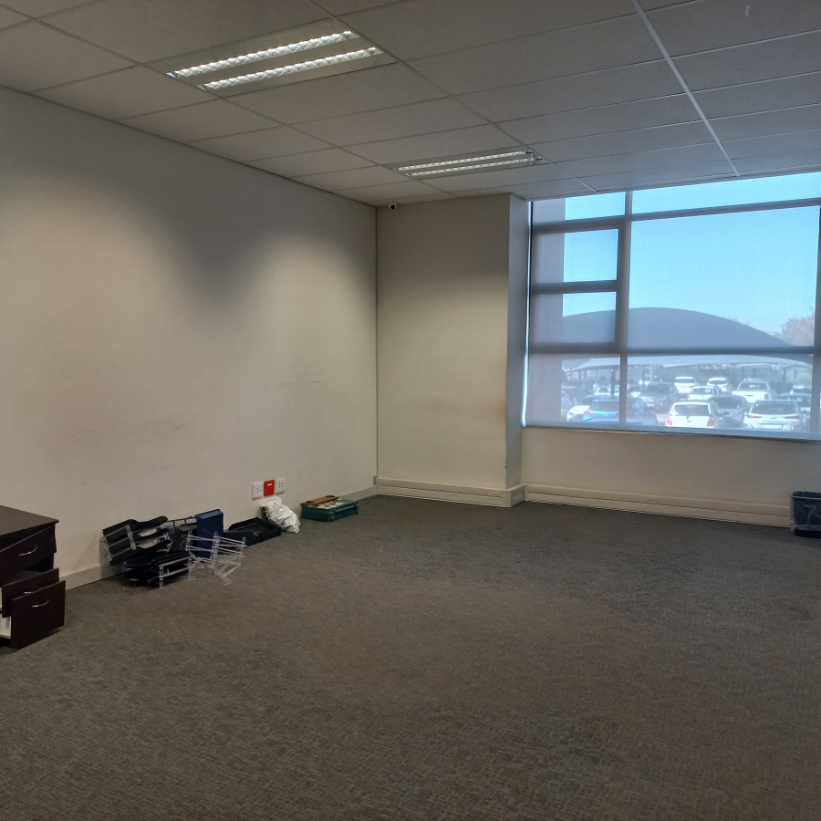 Commercial Property for Sale in Parkhaven Gauteng