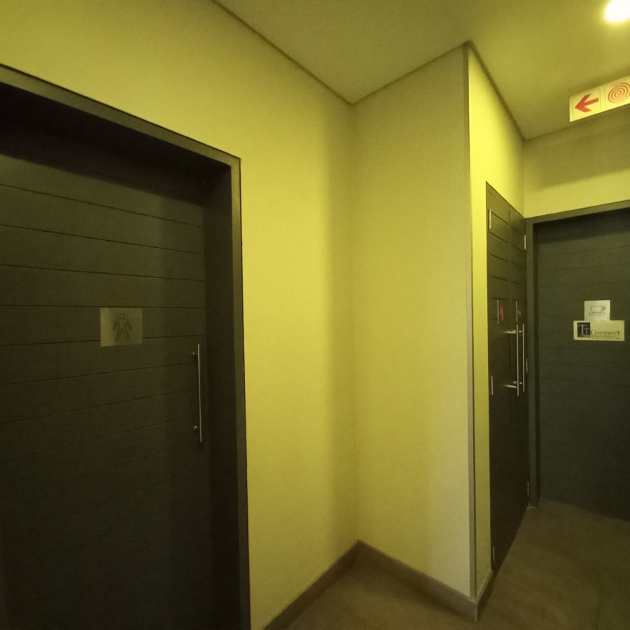Commercial Property for Sale in Parkhaven Gauteng