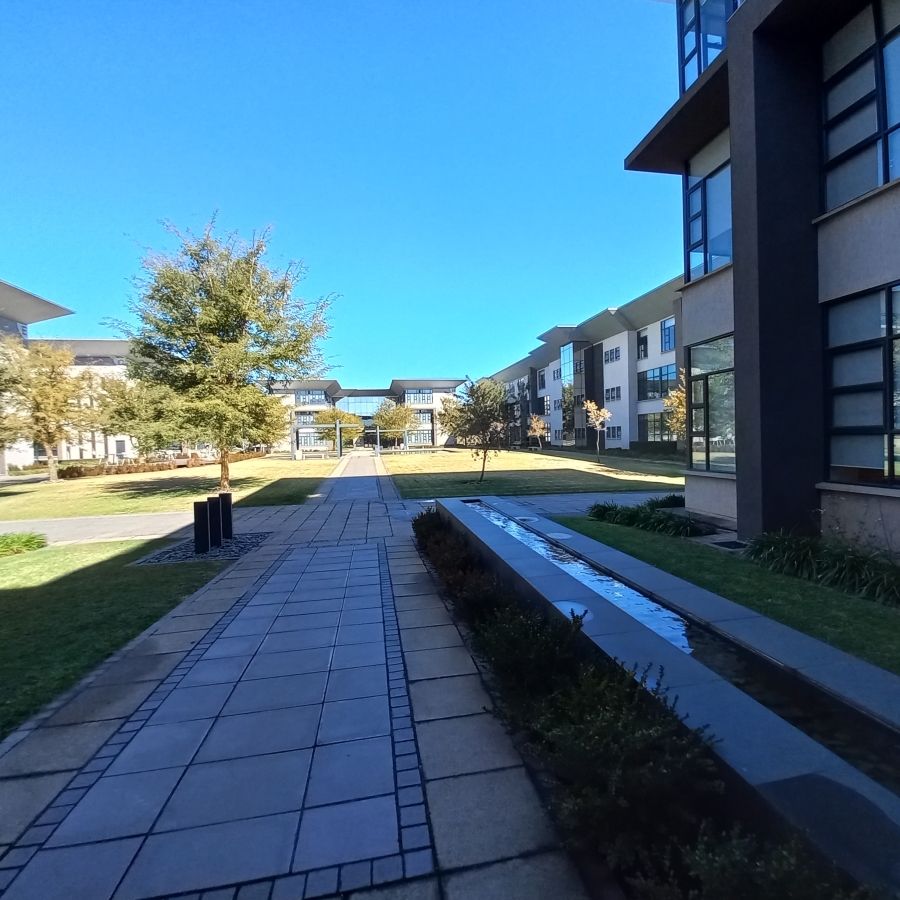 Commercial Property for Sale in Parkhaven Gauteng