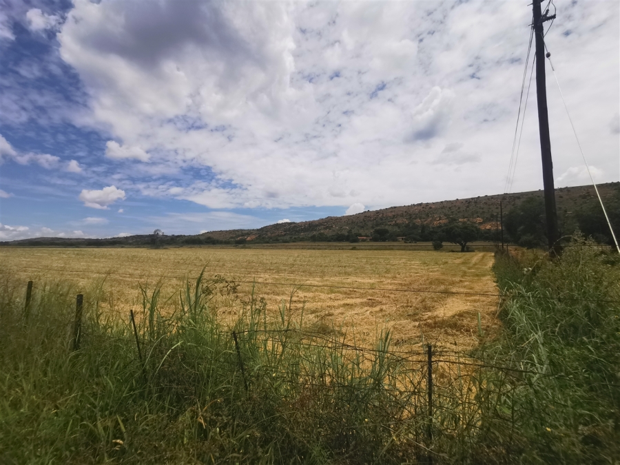 5 Bedroom Property for Sale in Patryshoek A H Gauteng