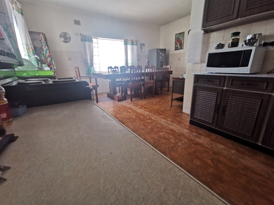 5 Bedroom Property for Sale in Patryshoek A H Gauteng