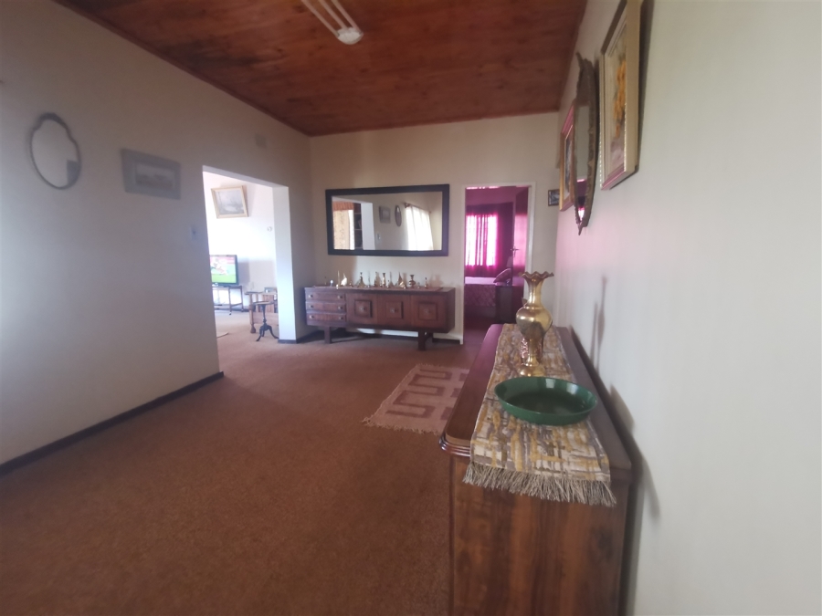 5 Bedroom Property for Sale in Patryshoek A H Gauteng