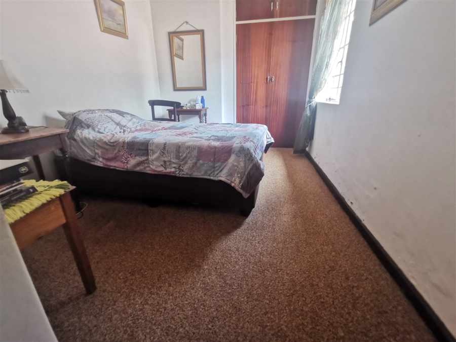 5 Bedroom Property for Sale in Patryshoek A H Gauteng