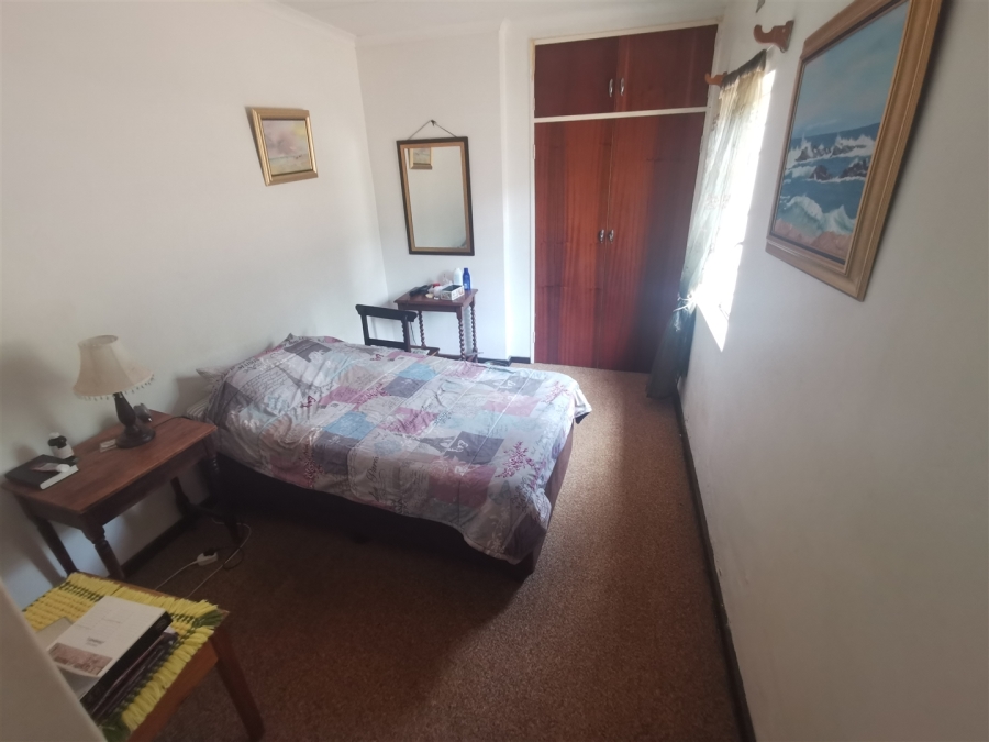 5 Bedroom Property for Sale in Patryshoek A H Gauteng