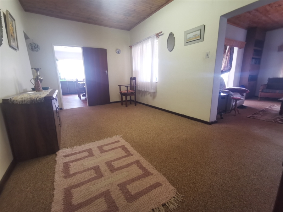 5 Bedroom Property for Sale in Patryshoek A H Gauteng