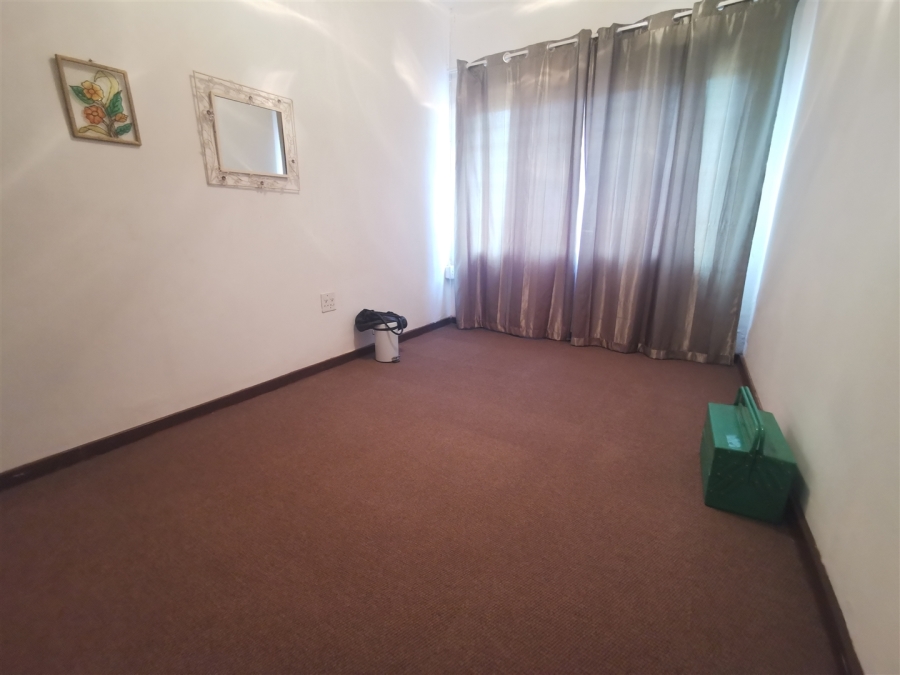 5 Bedroom Property for Sale in Patryshoek A H Gauteng