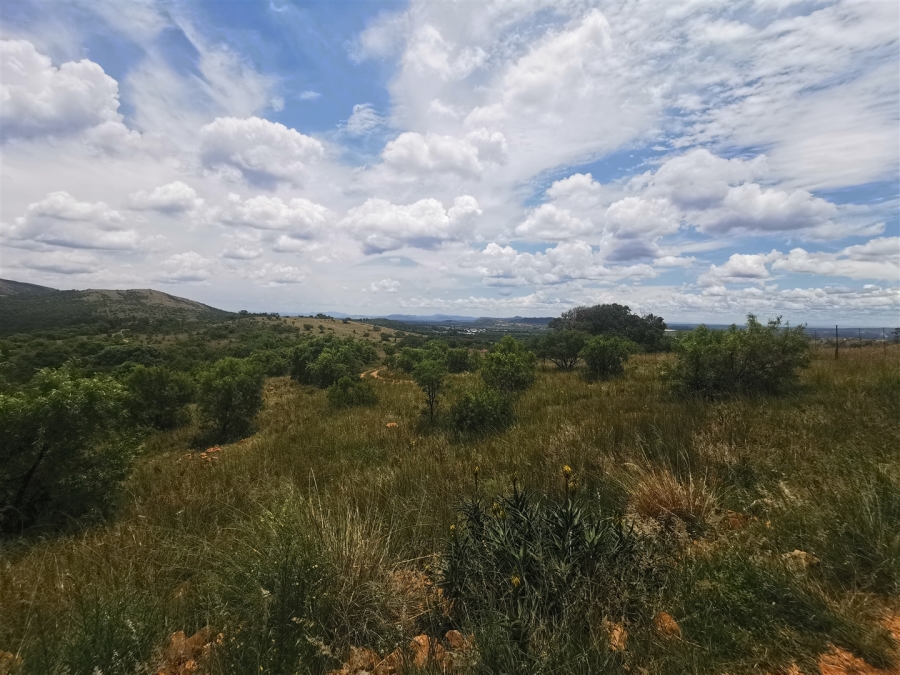 7 Bedroom Property for Sale in Patryshoek A H Gauteng