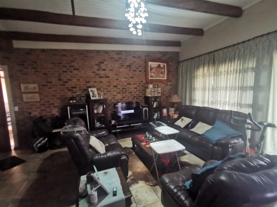 7 Bedroom Property for Sale in Patryshoek A H Gauteng