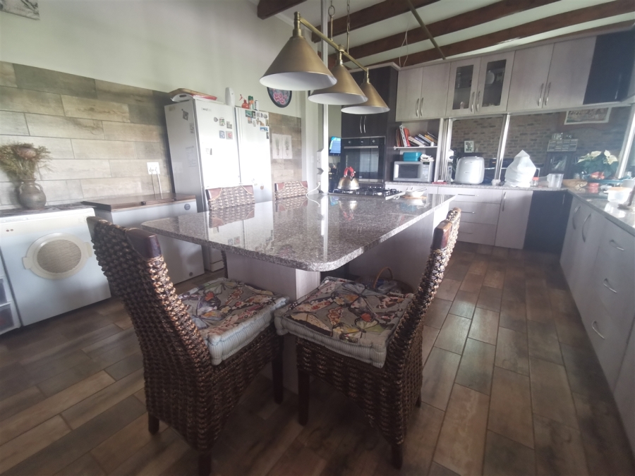 7 Bedroom Property for Sale in Patryshoek A H Gauteng