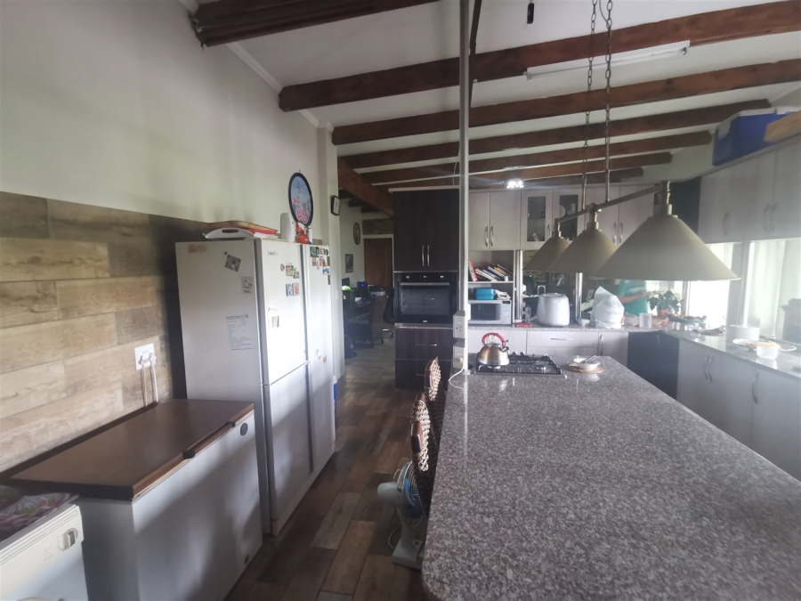 7 Bedroom Property for Sale in Patryshoek A H Gauteng