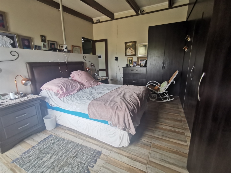 7 Bedroom Property for Sale in Patryshoek A H Gauteng