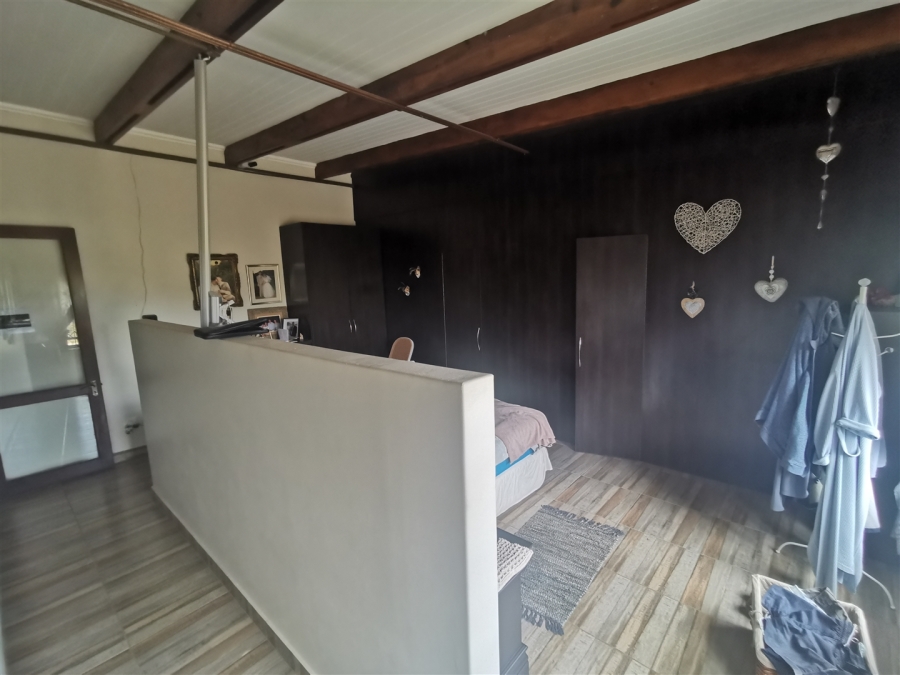 7 Bedroom Property for Sale in Patryshoek A H Gauteng