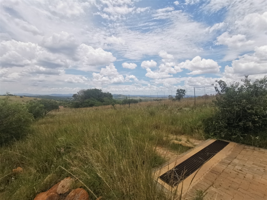7 Bedroom Property for Sale in Patryshoek A H Gauteng