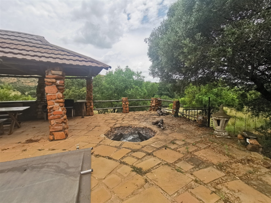 7 Bedroom Property for Sale in Patryshoek A H Gauteng