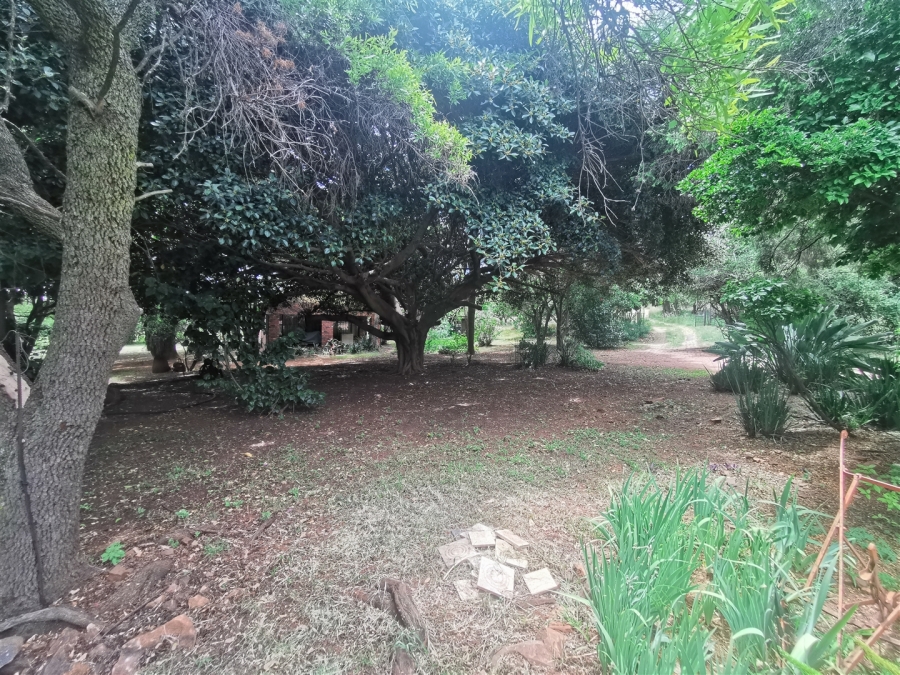 7 Bedroom Property for Sale in Patryshoek A H Gauteng