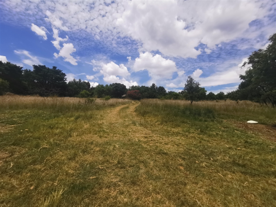 7 Bedroom Property for Sale in Patryshoek A H Gauteng