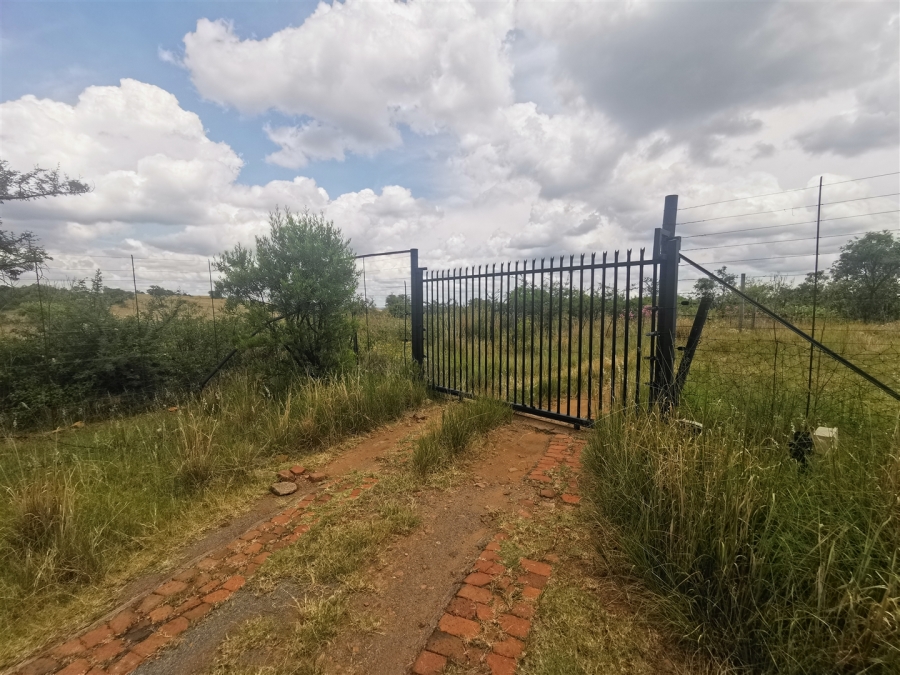 7 Bedroom Property for Sale in Patryshoek A H Gauteng