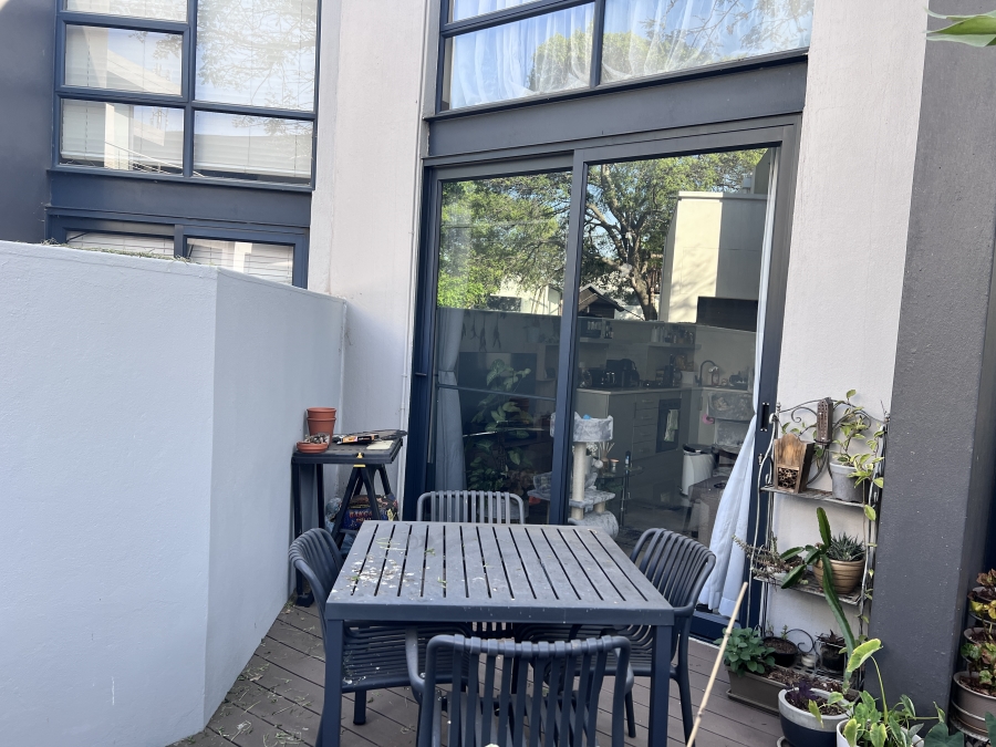 2 Bedroom Property for Sale in Menlo Park Gauteng