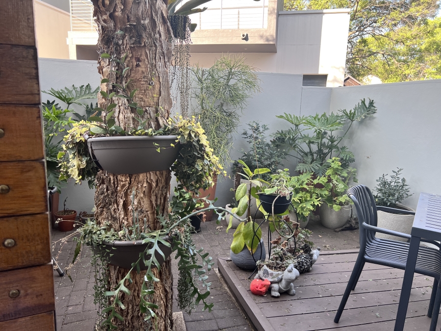 2 Bedroom Property for Sale in Menlo Park Gauteng