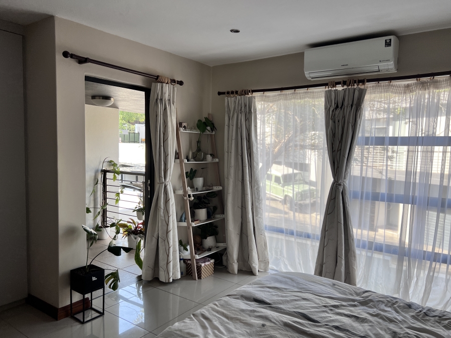 2 Bedroom Property for Sale in Menlo Park Gauteng