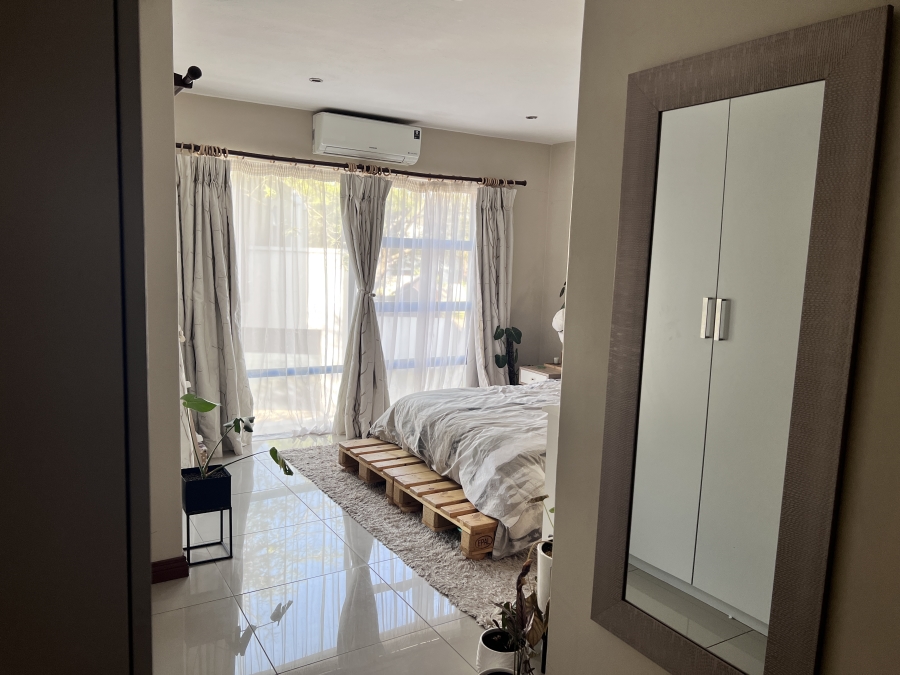 2 Bedroom Property for Sale in Menlo Park Gauteng