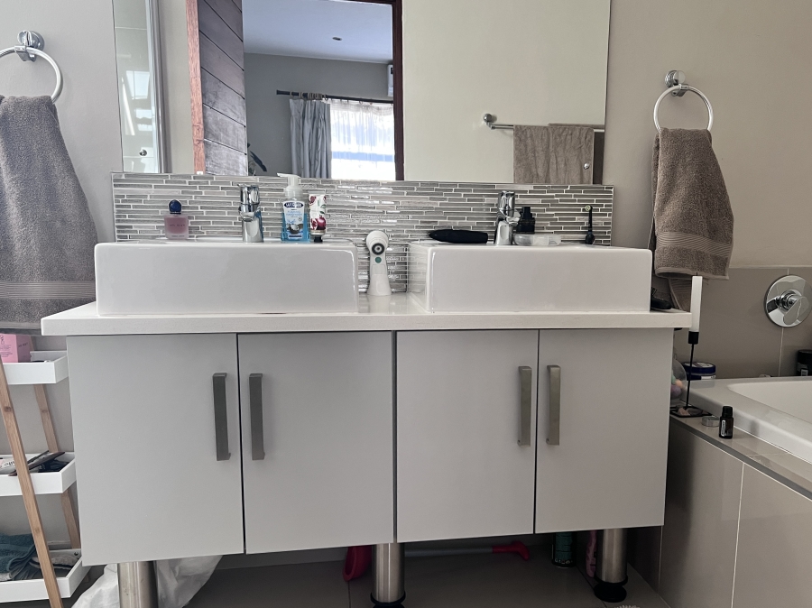2 Bedroom Property for Sale in Menlo Park Gauteng