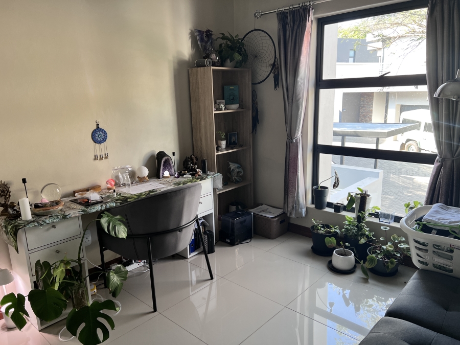 2 Bedroom Property for Sale in Menlo Park Gauteng