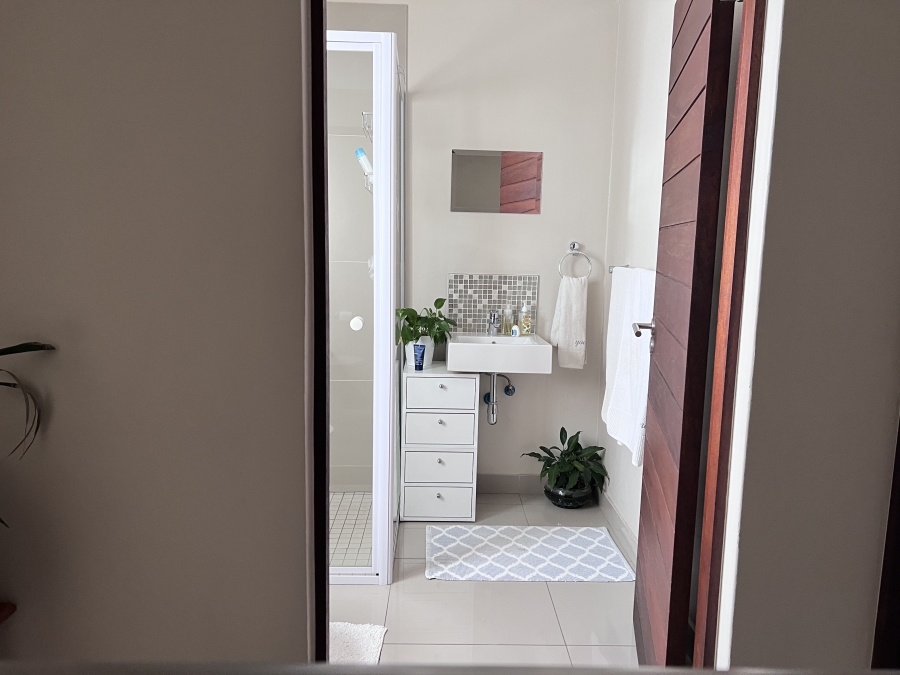 2 Bedroom Property for Sale in Menlo Park Gauteng