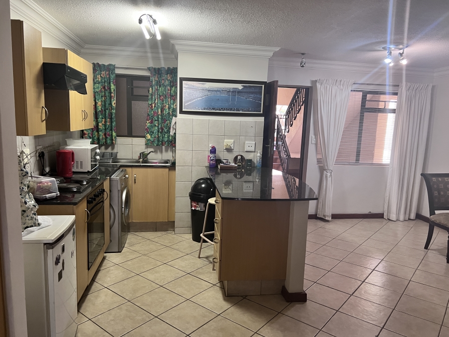 1 Bedroom Property for Sale in Brooklyn Gauteng