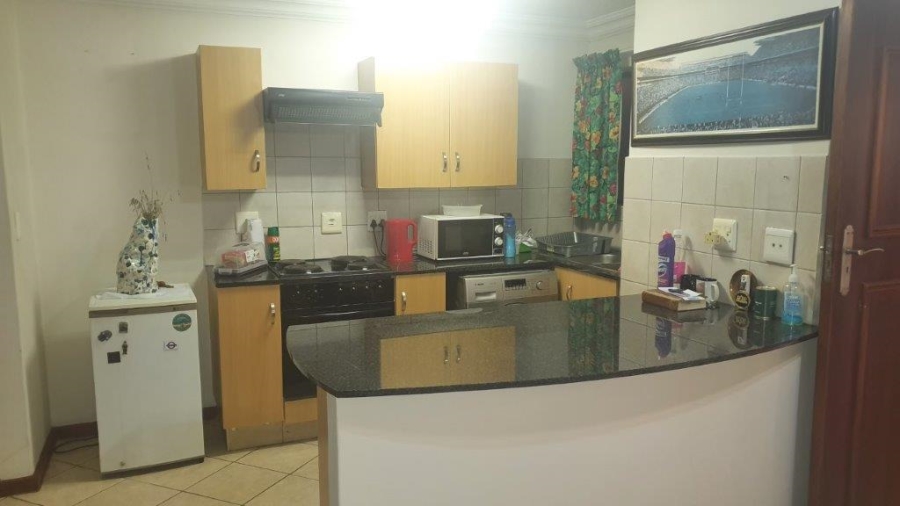 1 Bedroom Property for Sale in Brooklyn Gauteng