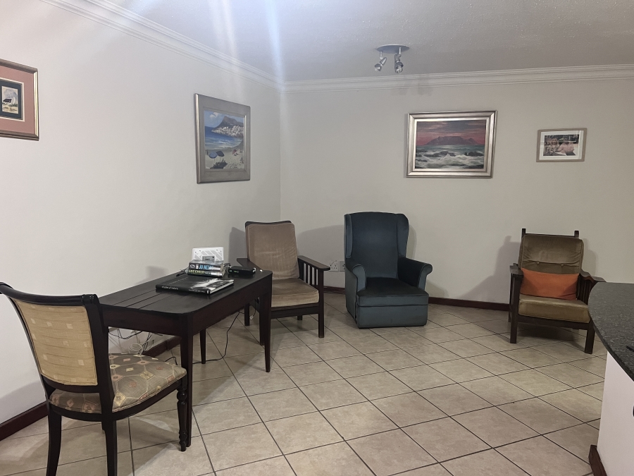 1 Bedroom Property for Sale in Brooklyn Gauteng