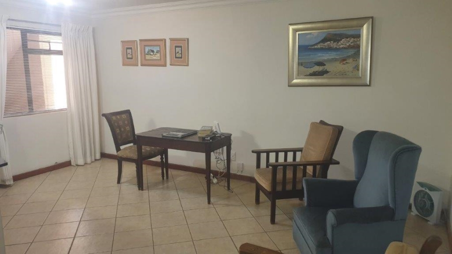1 Bedroom Property for Sale in Brooklyn Gauteng