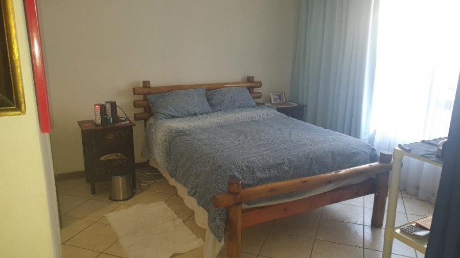1 Bedroom Property for Sale in Brooklyn Gauteng