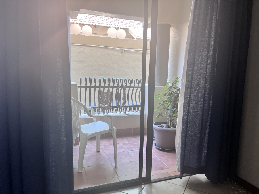 1 Bedroom Property for Sale in Brooklyn Gauteng