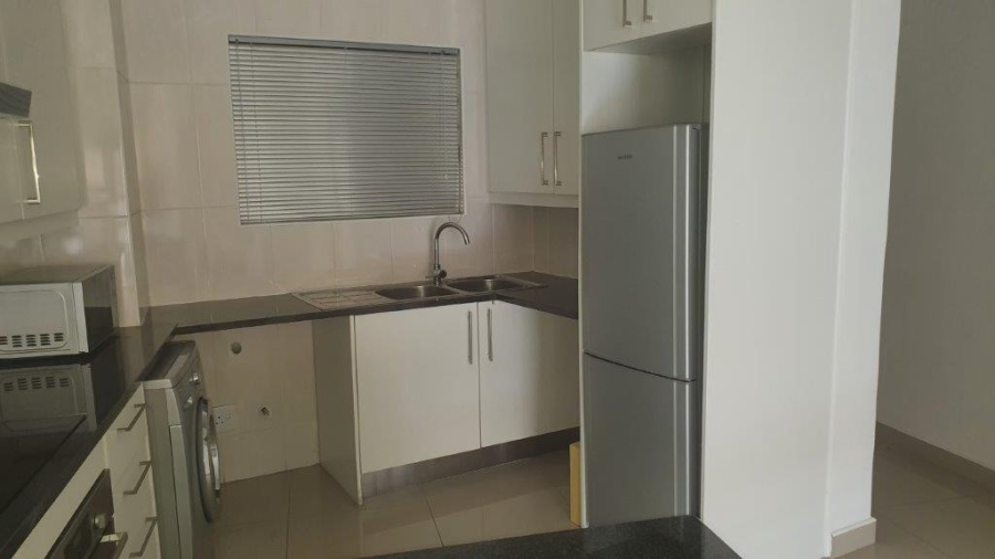 2 Bedroom Property for Sale in Nieuw Muckleneuk Gauteng