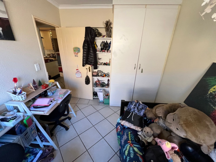 To Let 4 Bedroom Property for Rent in Meyersdal Gauteng