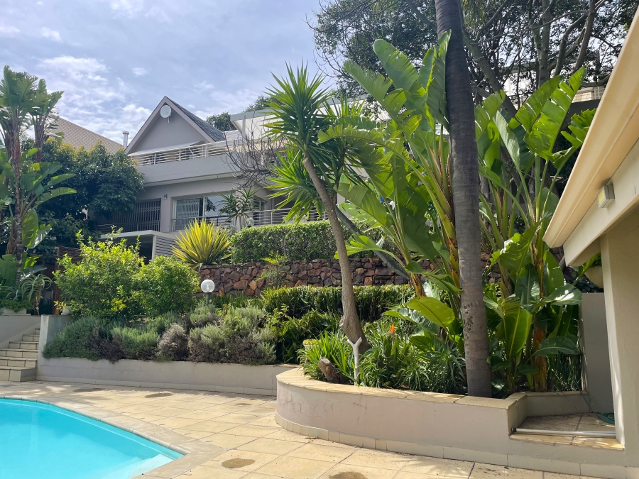 7 Bedroom Property for Sale in Waterkloof Ridge Gauteng