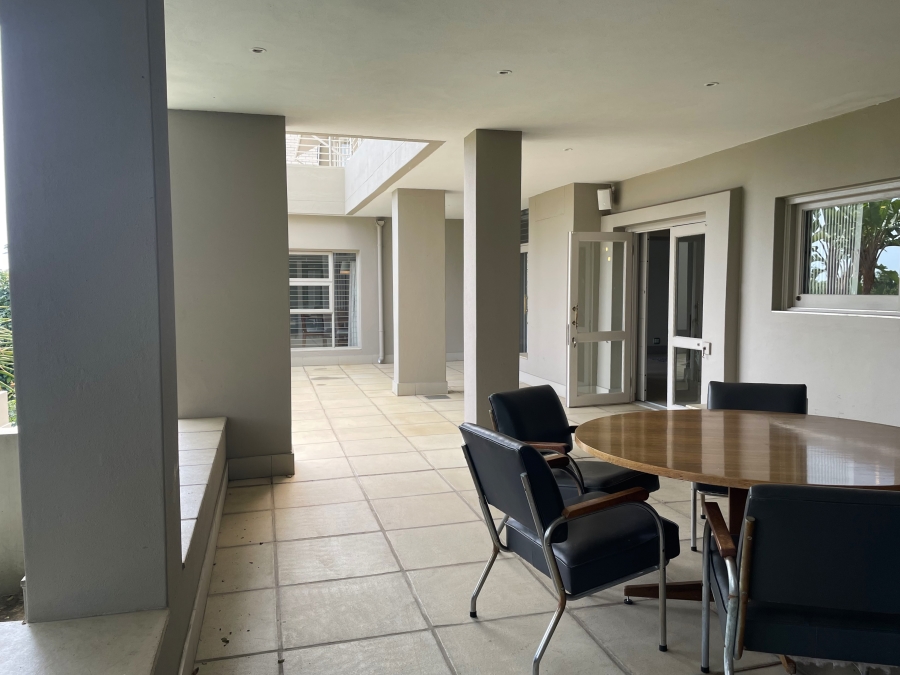 7 Bedroom Property for Sale in Waterkloof Ridge Gauteng