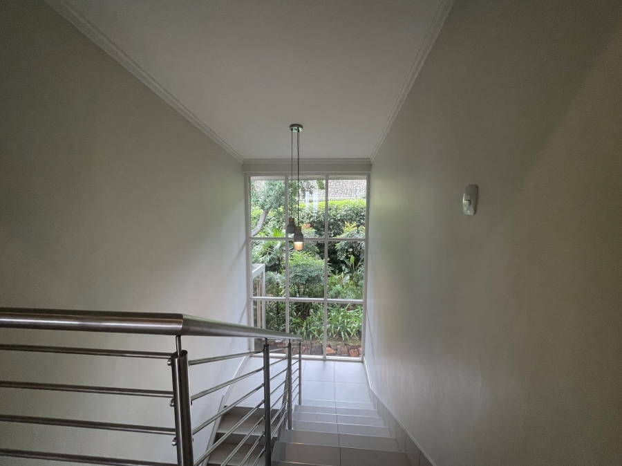 7 Bedroom Property for Sale in Waterkloof Ridge Gauteng