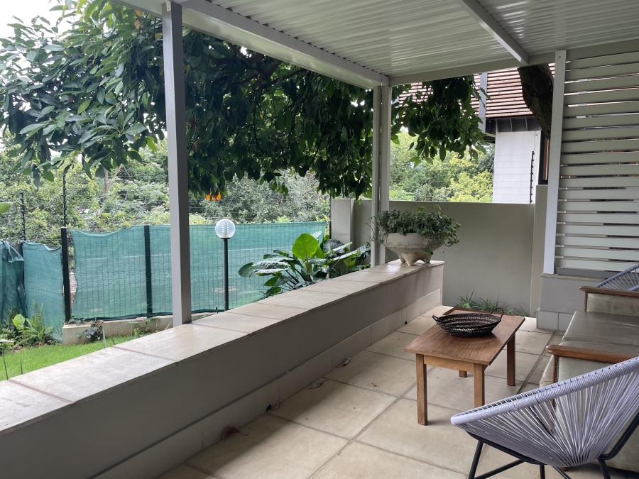 7 Bedroom Property for Sale in Waterkloof Ridge Gauteng