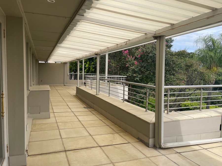 7 Bedroom Property for Sale in Waterkloof Ridge Gauteng