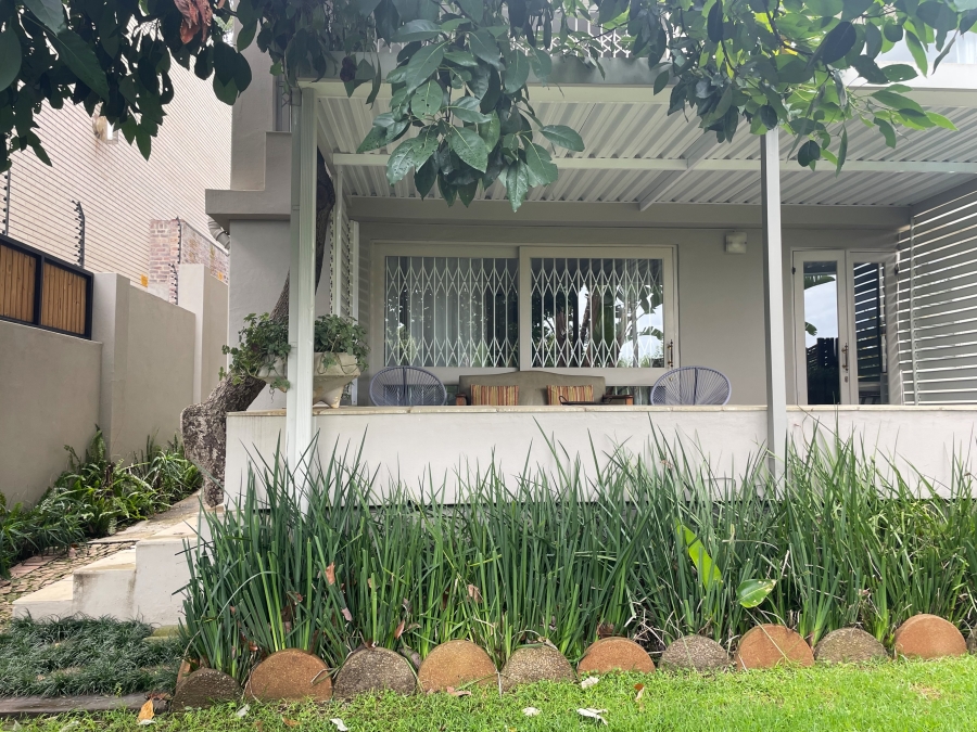 7 Bedroom Property for Sale in Waterkloof Ridge Gauteng