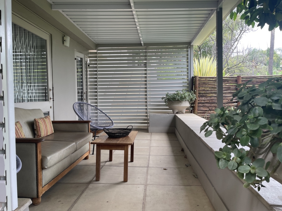 7 Bedroom Property for Sale in Waterkloof Ridge Gauteng